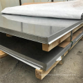 SUS304 stainless steel sheet 308 430 310S Stainless Steel Plate